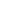 成都市某某新材料维修站